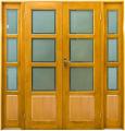 Gallant Doors Ltd image 4