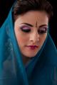 Make Up Artist - Alison Petitjean - Bridal, Fashion, Commercial image 8