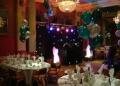 Mobile Disco Hire Oxford image 1