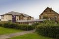 Premier Inn Bishop Auckland image 4