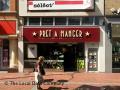 Pret A Manger image 3