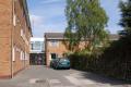 Rushey Mead Manor image 1
