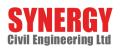 Synergy Civil Engineering logo