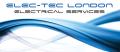 Elec-Tec London logo