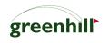 Greenhill Golf logo