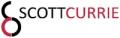 Scott Currie Ltd logo