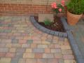 Deal Direct Landscaping image 10