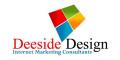 Deeside Design image 4