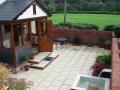 Self Catering Cottage image 2