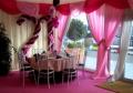 Coast & Country Marquees image 3