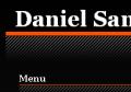 Daniel Samuels.co.uk logo
