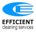 Efficient London Window Cleaning image 1