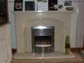 fireplaces 4 U image 8