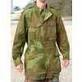 International Military Surplus Clothing image 3
