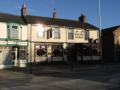 The Railway Tavern image 1