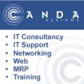 CANDA Systems Ltd image 1