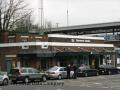 Haywards Heath, Railway Station (W-bound) image 1
