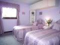 Elendil Bed and Breakfast image 8