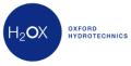 H2OX - Oxford Hydrotechnics Ltd logo