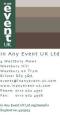 In Any Event UK Ltd image 2