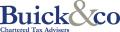 Buick & Co logo