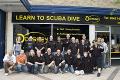 Odyssey Dive Centre image 3
