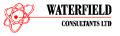 Waterfield Consultants Ltd logo
