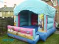 Bouncy Castles image 4