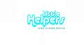 Little Helpers logo