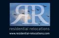 Residential Relocations image 1