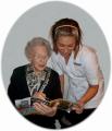 Staff Nursing Ltd image 1