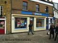 Greggs image 1