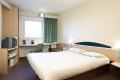 Hotel Ibis London Wembley image 6