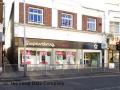 Superdrug Stores PLC image 1