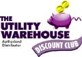 Utility Warehouse logo