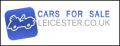 Cars for sale leicester image 1