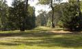 Leighton Buzzard Golf Club image 1