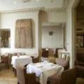 Notting Hill Brasserie image 2