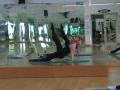 Personal Trainer Pilates Teacher image 4