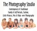 Riah Studio Ltd - Salon, Beauty Spa, Photography image 6