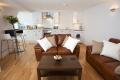 Exeter Serviced Apartments City Centre image 2