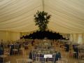 Hadley Marquees UK Ltd image 1