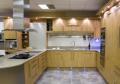 Shaston Kitchens image 1