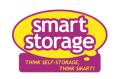 Smart Storage logo