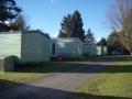 The Pines Caravan Park image 3