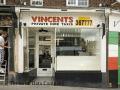 Vincents Taxis image 1