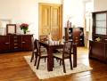 Heritage Traditional Cabinet & Joinery Manufacturer LTD image 6
