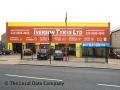Iverson Tyres image 1