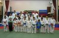 Seven Islands Karate Club image 3