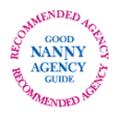 Select Nannies Nanny Agency Surrey image 2